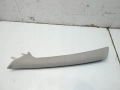 adeab5cfcb3200e582e95a147cb1021b