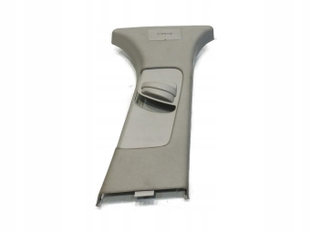OSŁONA SŁUPKA B PRAWA FORD MONDEO MK4 IV LIFT KOMBI BS71-A24582-A