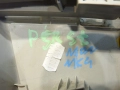 ec13c0732f054dca7beb4a98aca73797