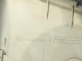 9fb6b3d5f2154da5c59c7f6b04598005
