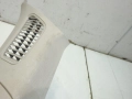 d3e2b8738fa0f2acb23201470958c43b