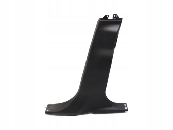 OSŁONA SŁUPKA B PRAWA FORD MONDEO MK4 IV LIFT KOMBI 7S71-A243W06-AMW