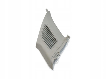 OSŁONA SŁUPKA D LEWA FORD MONDEO MK4 IV LIFT KOMBI 7S71N280C47