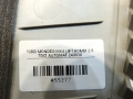c42d4120c4946a4ec874d10d1f871331