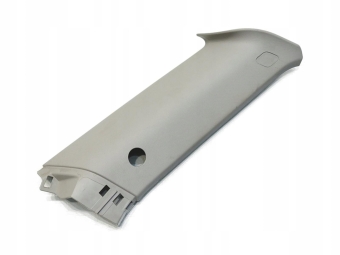 OSŁONA SŁUPKA C LEWA FORD MONDEO MK4 IV LIFT KOMBI 7S71-N31013-AEW