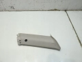 b1540b8bfd09938a6ec512afa4cb855b
