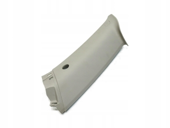 OSŁONA SŁUPKA C PRAWA FORD MONDEO MK4 IV LIFT KOMBI 7S71-N31012-AEW