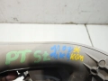 5ab554804f3d77a94ad29b302691a439