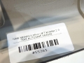 1d36808210b125d5887712deb7da5c5b