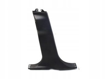OSŁONA SŁUPKA B LEWA FORD MONDEO MK4 IV LIFT KOMBI 7S71-A243W07-AMW
