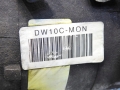 db8ee5573e675172380d9ea944cd3260