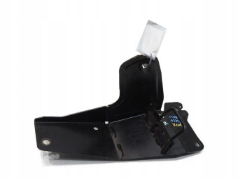 UCHWYT MOCOWANIE KANAPY PRAWY TYŁ FORD MONDEO MK4 LIFT KOMBI 7S71-A60615-AC