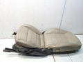ddb8306b9d2e6aed96f84edb6664c73a