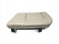 9710f870a4d1975b77af66baed8daa8b
