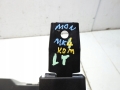 5b7682e1cf485eee372d930bc8892800