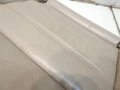 c1d73dc2c067762da25d40d3e385e195