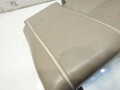 dabf4dcf2e305ac9e30ad8bd29358325
