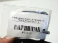 1156fbc6a87bc9313c87f40e275fc4cb