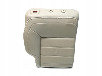 OPARCIE KANAPY PRAWY TYŁ FORD MONDEO MK4 IV LIFT KOMBI