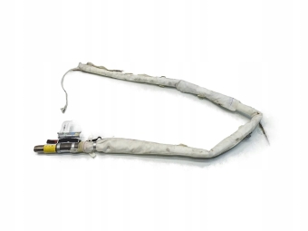 KURTYNA AIRBAG LEWA FORD MONDEO MK4 IV LIFT KOMBI 7S71-14K158-AF