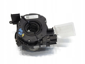 TAŚMA AIR BAG AIRBAG FORD MONDEO MK4 IV LIFT ZWAC30076C