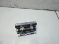 757949155cccff93a6cab8f3b25a1296