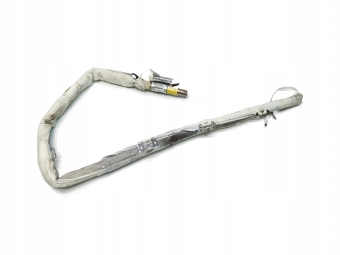 KURTYNA AIRBAG PRAWA FORD MONDEO MK4 IV LIFT KOMBI 7S71-14K159-AF
