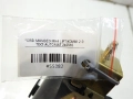 b890692fe8160b989a1b8b2818069dab