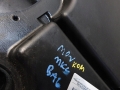 729080d91f8179e0088d256f246ecf56