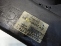 5cff0743d8c919a38ba149dc7b4568ee