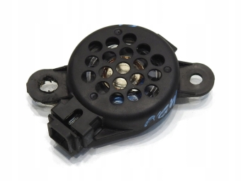 GŁOŚNIK PARKOWANIA PDC FORD MONDEO MK4 IV LIFT 3W83-15K864-AA 2S7J15K864AA
