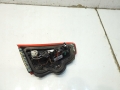 fda91a50102ab60407ab5a50351e8c3b