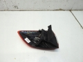 34ae8cce1d741ef4feae5bd0bbe65217