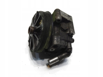 POMPA WSPOMAGANIA FORD MONDEO MK4 IV 2.0 TDCI AG91-3A696-CA B4911041940