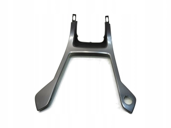 RAMKA OSŁONA TUNELU FORD MONDEO MK4 IV LIFT BS71A04302
