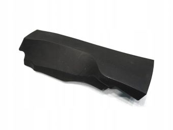 OSŁONA BAGAŻNIKA LEWY TYŁ FORD MONDEO MK4 IV LIFT KOMBI 7S71-A31017-A