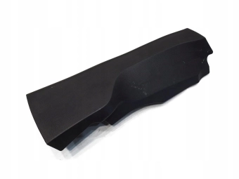 OSŁONA BAGAŻNIKA PRAWY TYŁ FORD MONDEO MK4 IV LIFT KOMBI 7S71-A31016-A