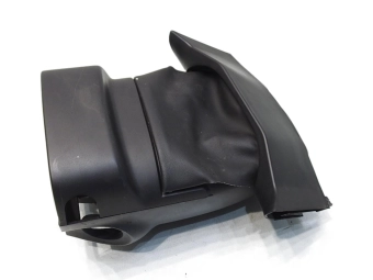 OBUDOWA KOLUMNY KIEROWNICZEJ FORD MONDEO MK4 IV LIFT AM21-3533-B