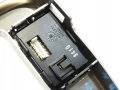 6a9cd364436fc6140e17e8cbf50b5911