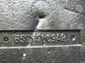 6dcc4df650e86560c4361f304dad533e