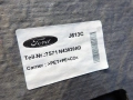82bd6dc618211326535cc955c714e7d0