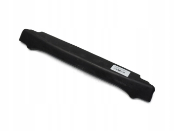 OSŁONA MODUŁU PAMIĘCI FORD MONDEO MK4 IV LIFT 7S71-618876-AAW