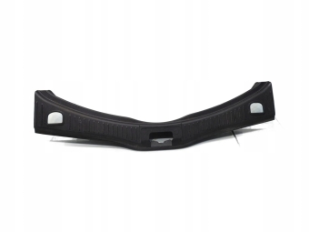 OSŁONA PASA TYLNEGO TYŁ FORD MONDEO MK4 IV LIFT KOMBI 7S71N40374