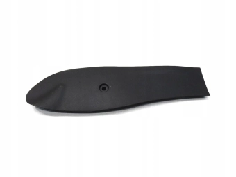 OSŁONA TUNELU PRAWA FORD MONDEO MK4 IV LIFT 7S71A046B26AD