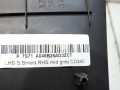 a0fdbee31223e7cad414a3d798c5e52b