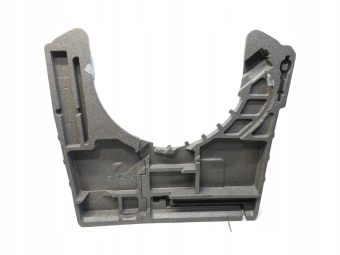 PIANKA WKŁAD BAGAŻNIKA FORD MONDEO MK4 IV LIFT KOMBI 7S71-N11169AE