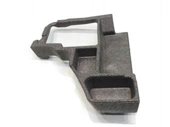 PIANKA WKŁAD BAGAŻNIKA LEWY TYŁ FORD MONDEO MK4 LIFT KOMBI 7S71-N313A09-AD
