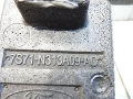 750dafaaf719d341c2aa9368dd8bc249