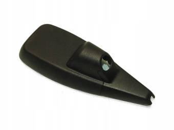 OBUDOWA LUSTERKA WSTECZNEGO FORD MONDEO MK4 IV LIFT 8A61-17D568AB