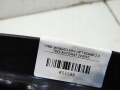 2765ddfc01678405f356af2ffdac1505